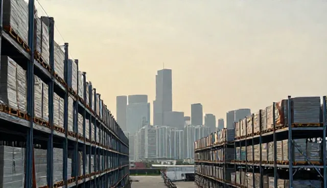 企业信息更新中网站优化的常见误区澄清
