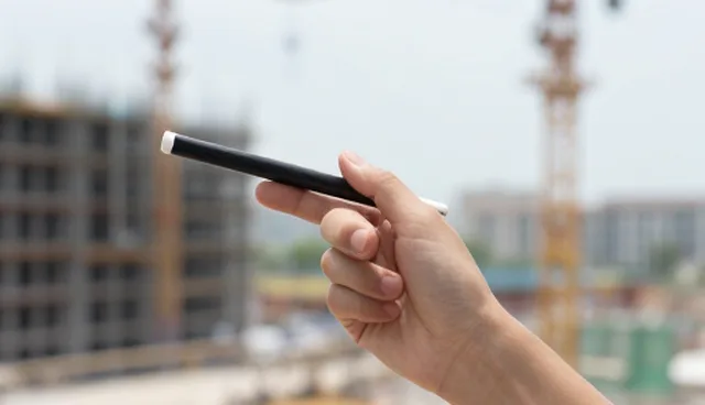 小程序开发工具如何保障数据准确性
